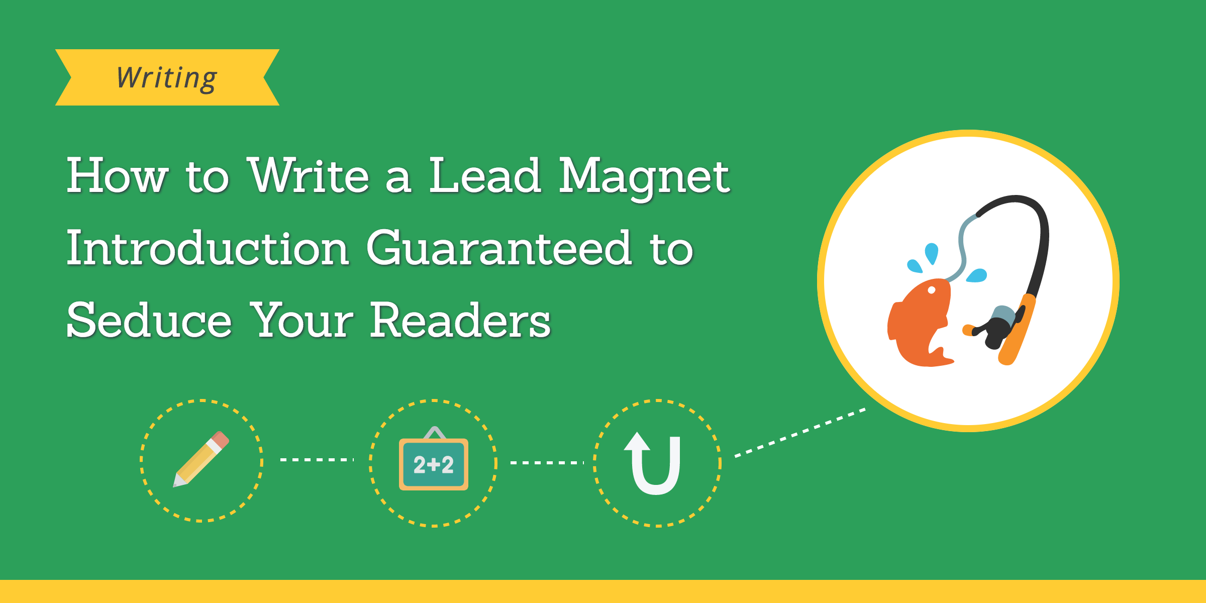 lead magnet introduction