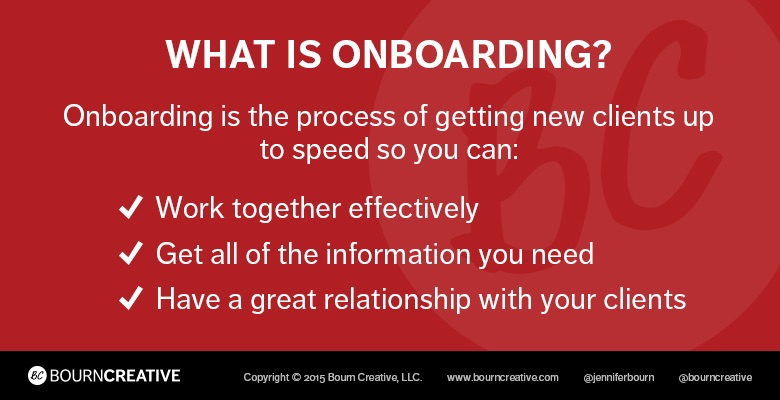 onboarding 1