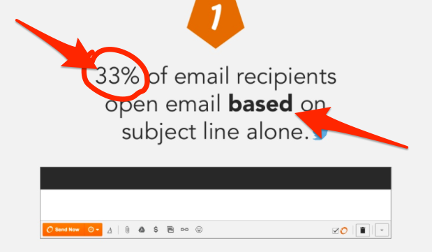 subject line stats2