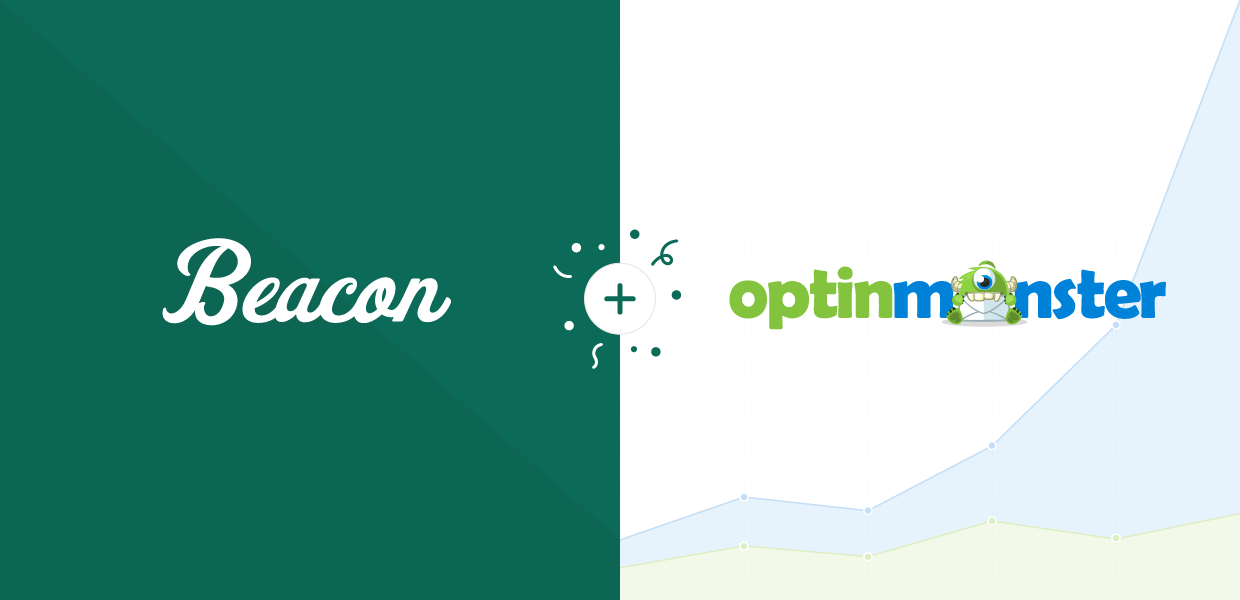 Beacon acquired by OptinMonster in 2024